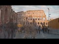 Top 10 Countries to Visit in 2024! 2025