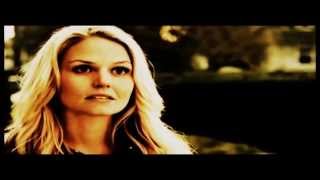 OUAT || [Regina + Emma]  Ghost