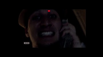 Source Error - Baggin dimes (ft. T.H.E Honoroll) [Official Video]