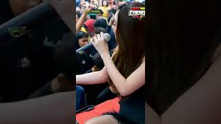 Download Lagu DIFARINA INDRA - RUNTAH #runtah #shorts #difarinaindra MP3 Download Lagu DIFARINA INDRA - RUNTAH #runtah #shorts #difarinaindra MP3