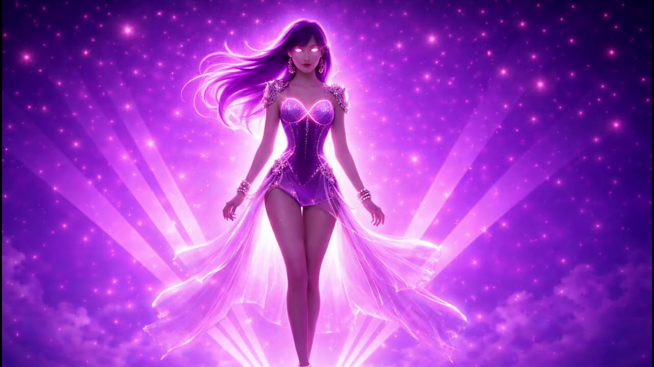 TOP Dark K-Pop Ritual Songs That Hit Hard | VEXIYA – Black Crown