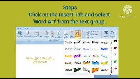 Std:5.Sub:Computer.Ls.No.9.Word Tools.