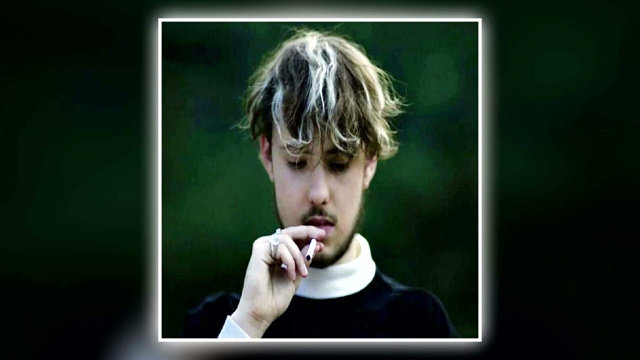 [FREE] QUADECA X BRAKENCE INTERLUDE TYPE BEAT "ARCADIA" YouTube