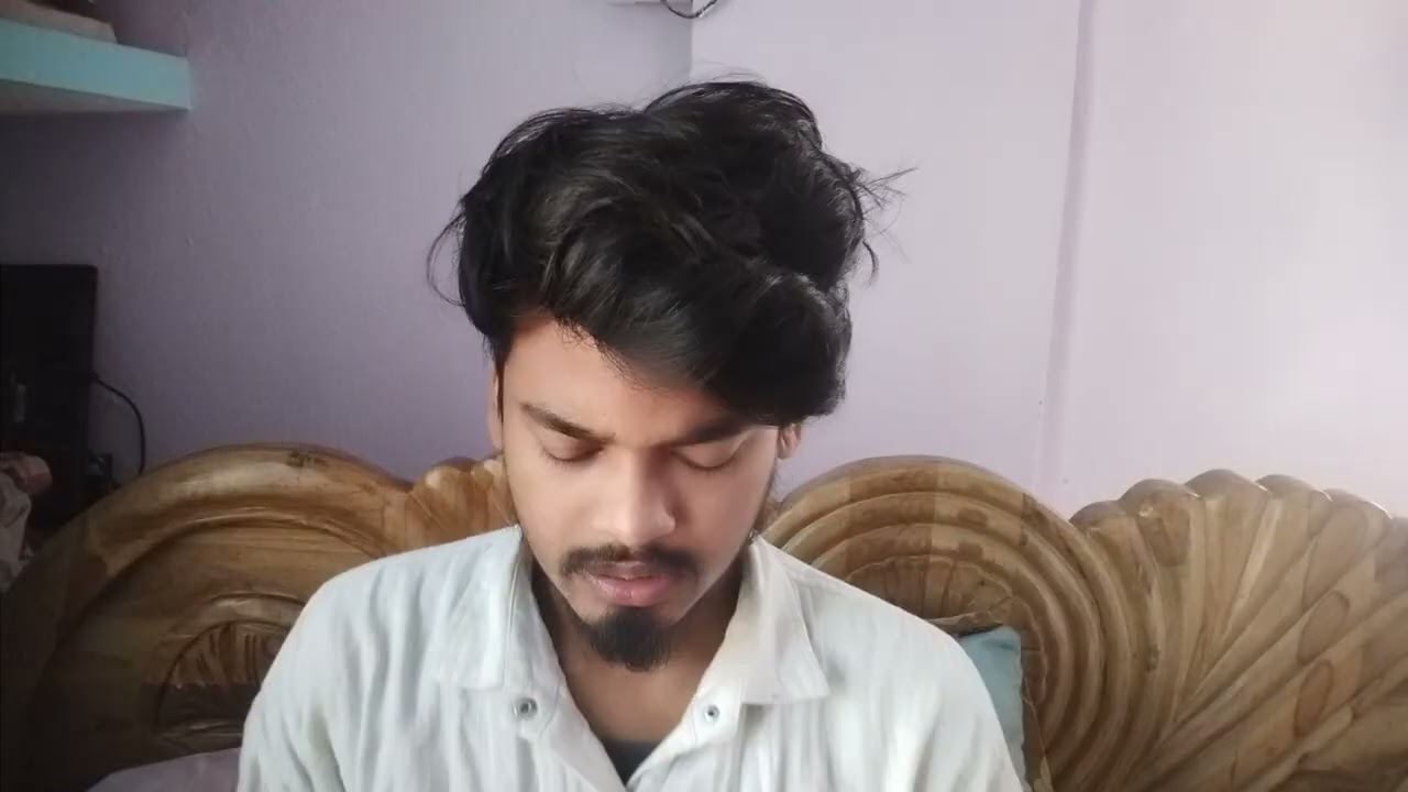 Trinbago Knight Riders vs St Kitts and Nevis Patriots who will win today toss | 