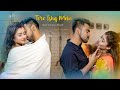 Tere ishq Mein |Husband Vs Wife Real Love Story 2021 | Ft. Surya & Tiyasha |  Latest Hindi Song | SC