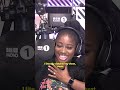 joesef on how he turned a heartbreaking situation into stunning track 🥰 #joesef #radio1