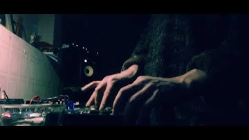 emepeciando mpc1000 jam