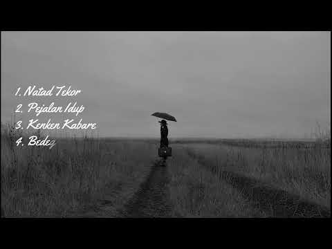 So Sweet !! Niken Salindry Dipamiti Ardi Natalan di SMK PGRI 1 Nganjuk