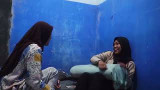 Pergaulan Bebas Berujung Penyesalan | FILM PENDEK