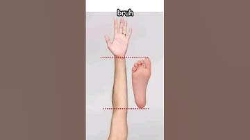 how to draw ✨FEMALE BODY✨