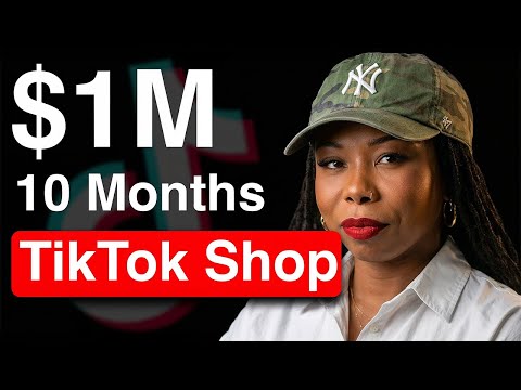 Maracucha Takes Over TikTok: Shop The Hype!