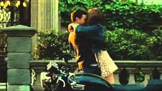 3MSC - La Tormenta de Arena