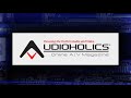 🎙️ Gene DellaSala (Audioholics) Talks Home Theater, Surround Sound &amp; Audiophile Truths