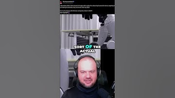 Robotic Revolution: 2025 and Beyond!