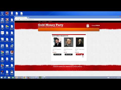 Cedar finance binary options review