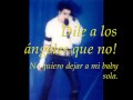 Heaven Can Wait Subtitulada al español  - Michael Jackson