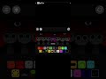 capcut app
