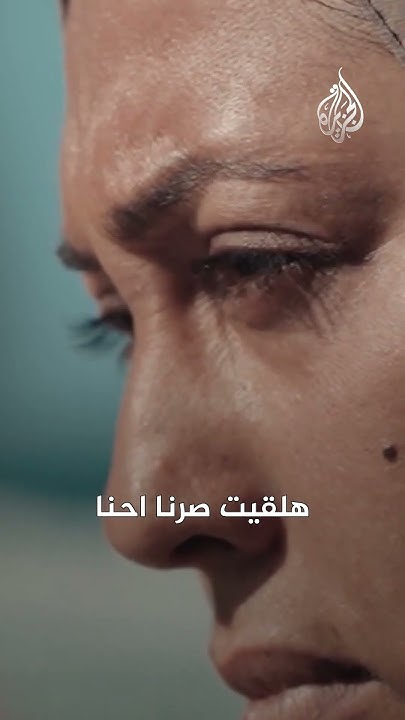 ..   
 - نشر قبل 25 دقيقة