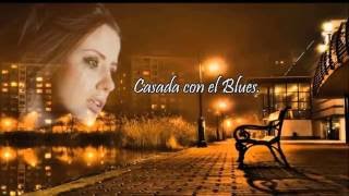 Married to the Blues/Subtitulada en español HD