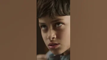 تدخل حماد انقذ غضب ابنه فهد البطل 