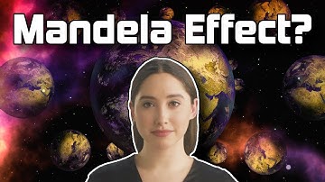 An AI