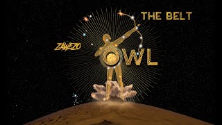 Zawezo - OWL