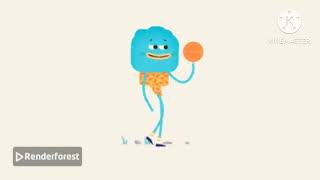 Mascot Stories Toolkit Intro
