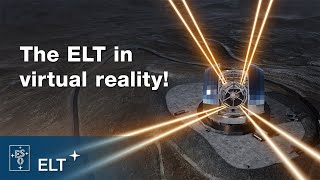Celebrity ELT trailer 2017 VR | ELT Updates Profile