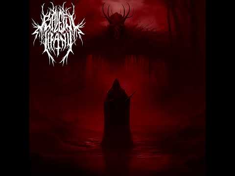 BALEFUL LITANY - Necromantic Majesty | 2024 EP | BLACKENED THRASH