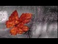 Jose Feliciano ~ Rain