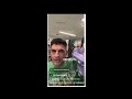 Untitled video   Made with Clipchamp
