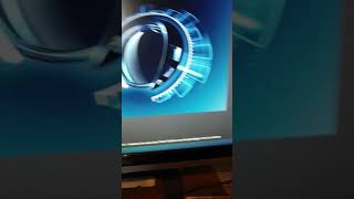 Ryzen 9 5950x Cinebench 11.5 on Custom Watercooling! 🤪