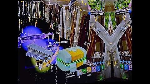 THE BEST LOOT I GOT TODAY!!! #fortnite #edit #LOPF_123 #reload 