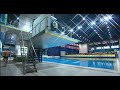 Diving Championships Kiev 2018, day 4