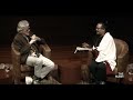 Dark Retreats: With Dr. Nida Chenagtsang and Prof. Robert A.F. Thurman