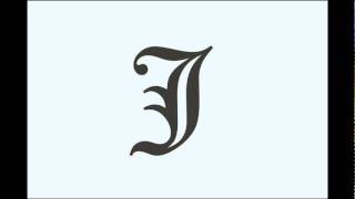 Js blogs