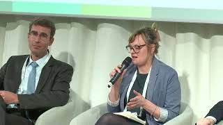 #EUHydrogenWeek Innovation Forum 19.11.2024 Session 2
