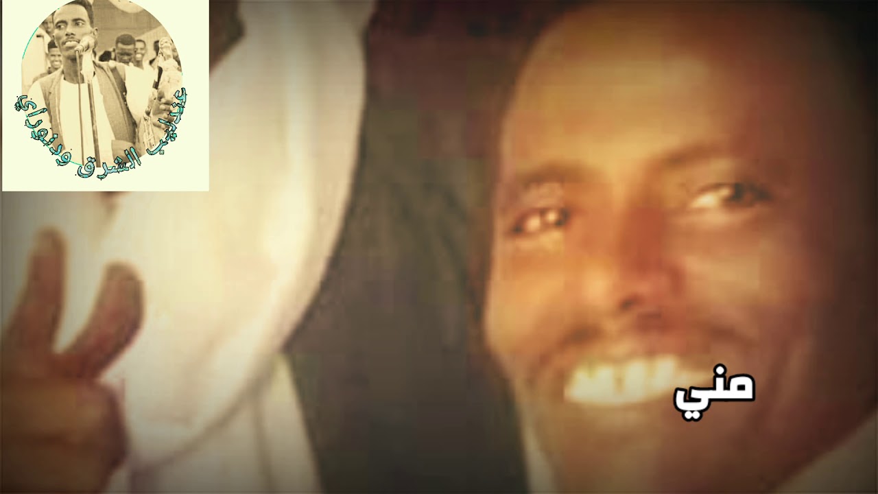 tigre Music .Ibrahim Nory…ابراهيم نوراي/ اغنية:سافرت