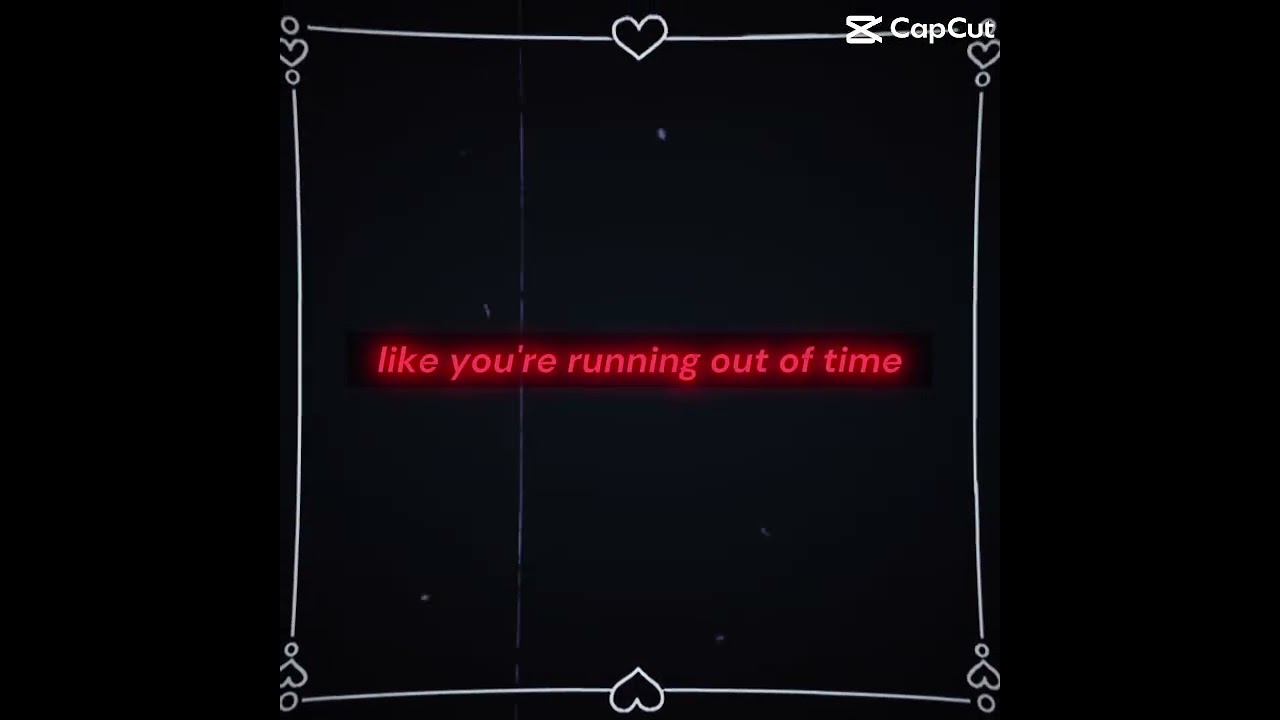 My fav song from Hamilton :3 