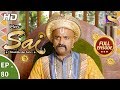 Mere Sai - Ep 80 - Full Episode - 16th January, 2018