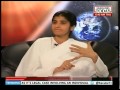 Awakening with Brahmakumaris July 2014