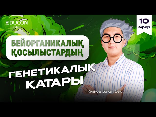 Порно кастинг Настя Жалаңаш әйелдер қалпақтары