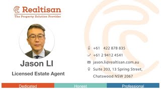 BRAND NEW TOWNHOUSE 3 | 4 BEDS AFFORDABLE VALUE & MORE SPACE - FROM $789,990 - $849,990 BRAND NEW TOWNHOUSE 3 | 4 BEDS AFFORDABLE VALUE & MORE SPACE - FROM $789,990 - $849,990