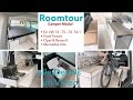 Roomtour VW Camper Ausbau T6 - Modul One - für alle Busse kurzer Radstand