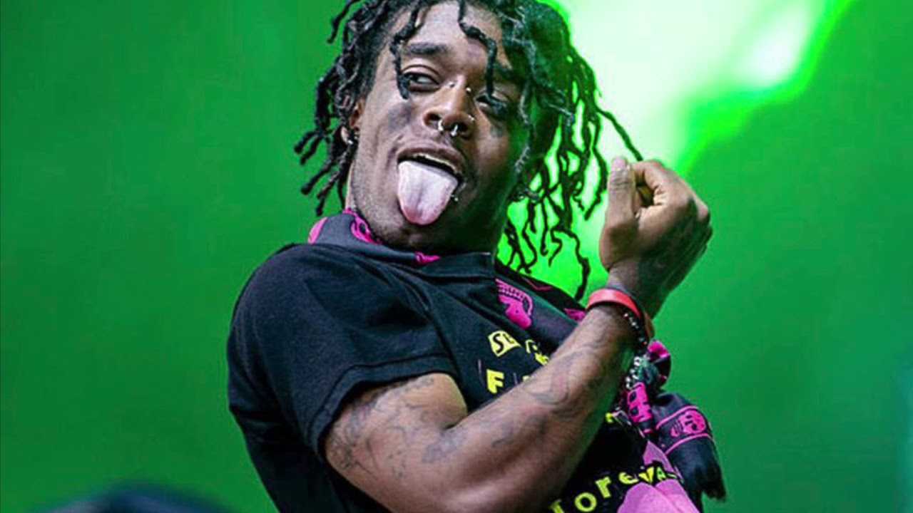 A$AP lotto ft uzi and A$AP Ant Pop That *check  description*