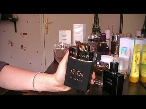 Обзор одеколонов: christian dior sauvage,chanel bleu,terre hermes,bvlgari man in black Обзор одеколонов: christian dior sauvage,chanel bleu,terre hermes,bvlgari man in black