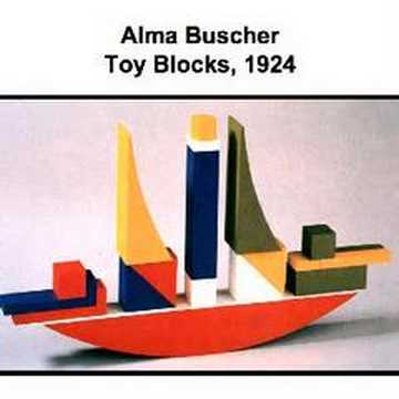 What is Information Literacy? | Otis College of Art and Design