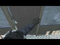 DayZ Official: Bathroom jumpscare