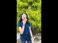 👸 Amala 😍 (Instagram Id - _amalashaji_) | 💞 Tamil New Latest Trending Reels Tik Tok Videos #amala Mp3 Song