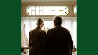 You & Me - Goldband